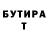 ГАШИШ Изолятор Gulshana Turkmatova
