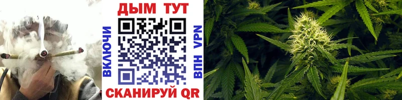 omg зеркало  дарнет шоп  Богучар  Каннабис OG Kush 